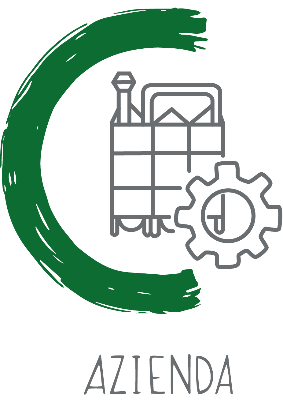 icona_azienda